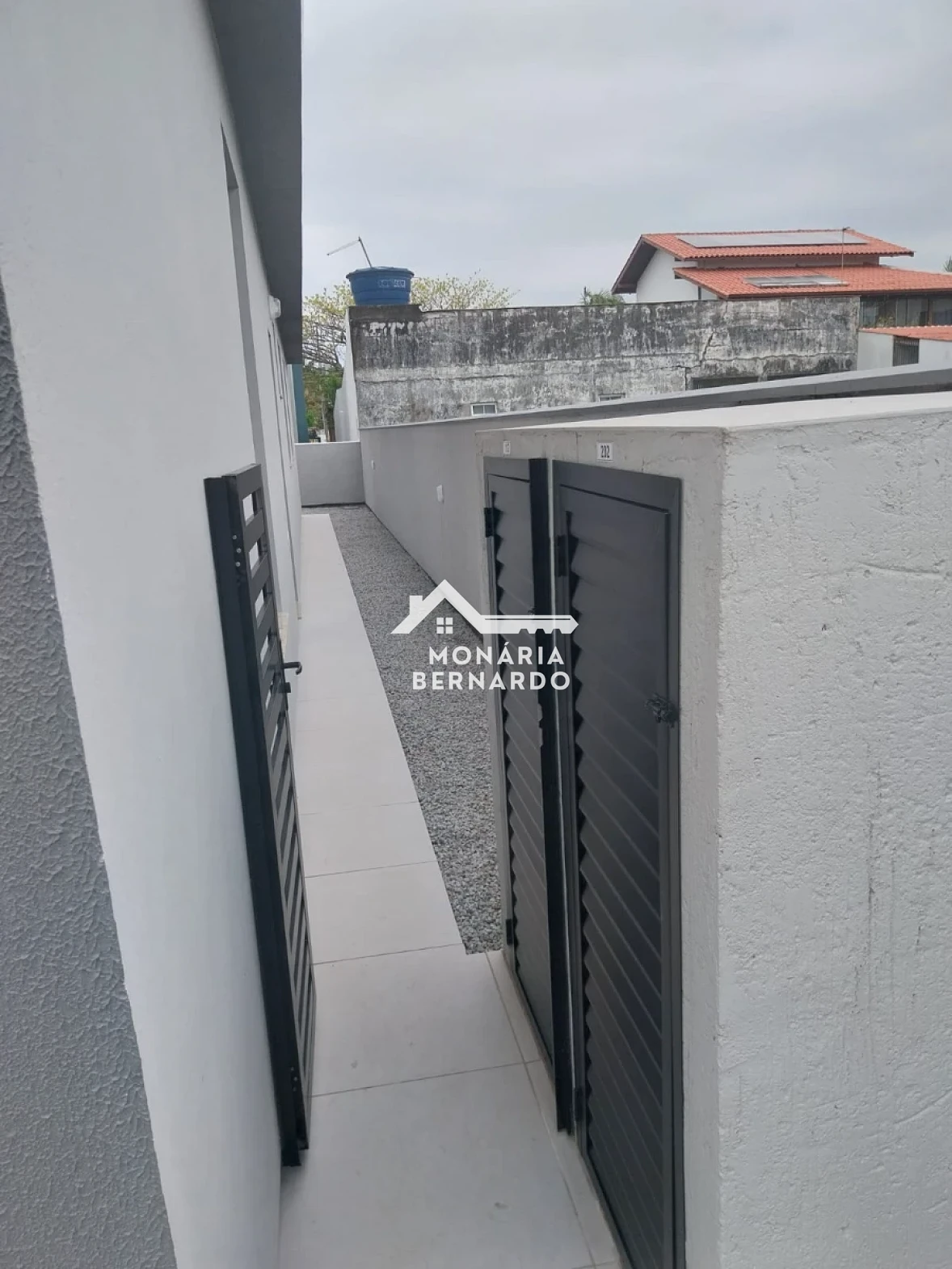 Apartamento em Praia do Sonho, Palhoça. 3 quartos, 81m². Imagem 26 de 34