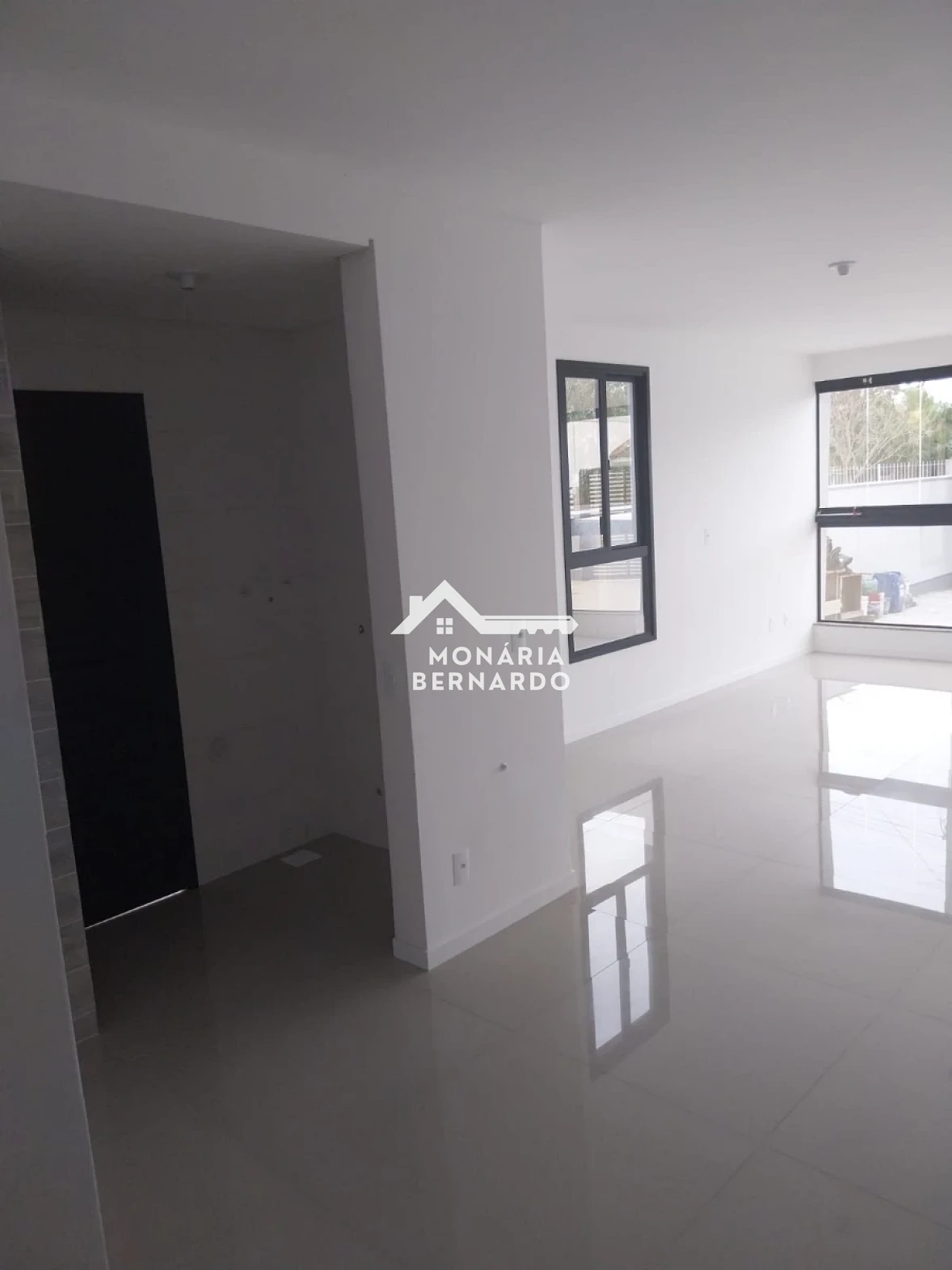 Apartamento em Praia do Sonho, Palhoça. 3 quartos, 81m². Imagem 23 de 34
