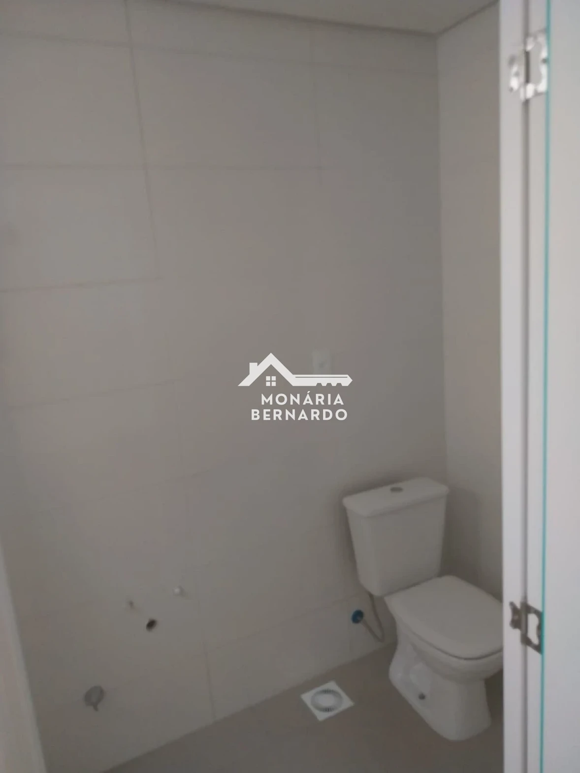Apartamento em Praia do Sonho, Palhoça. 3 quartos, 81m². Imagem 20 de 34