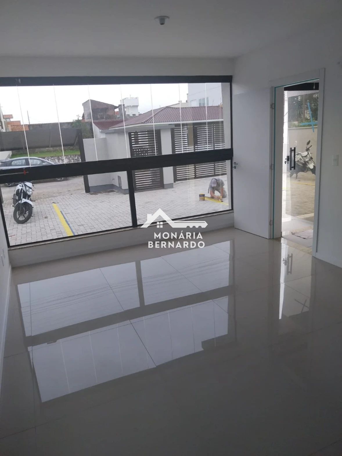 Apartamento em Praia do Sonho, Palhoça. 3 quartos, 81m². Imagem 19 de 34