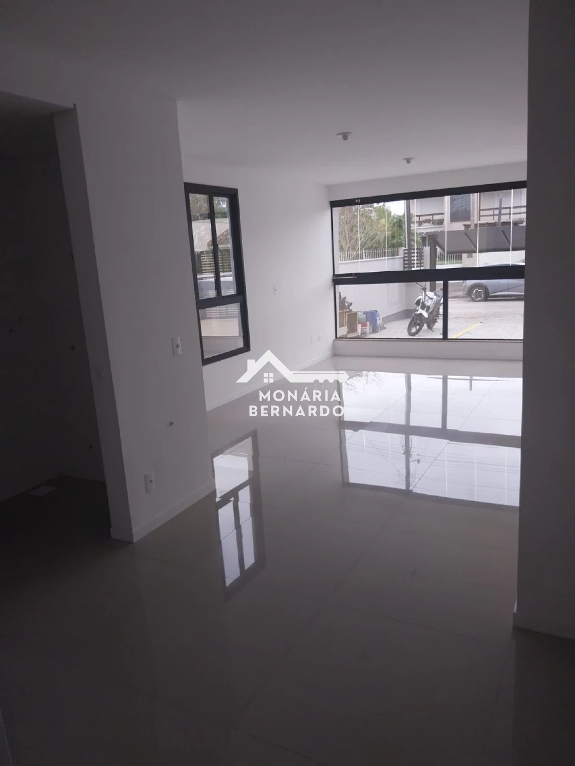 Apartamento em Praia do Sonho, Palhoça. 3 quartos, 81m². Imagem 21 de 34