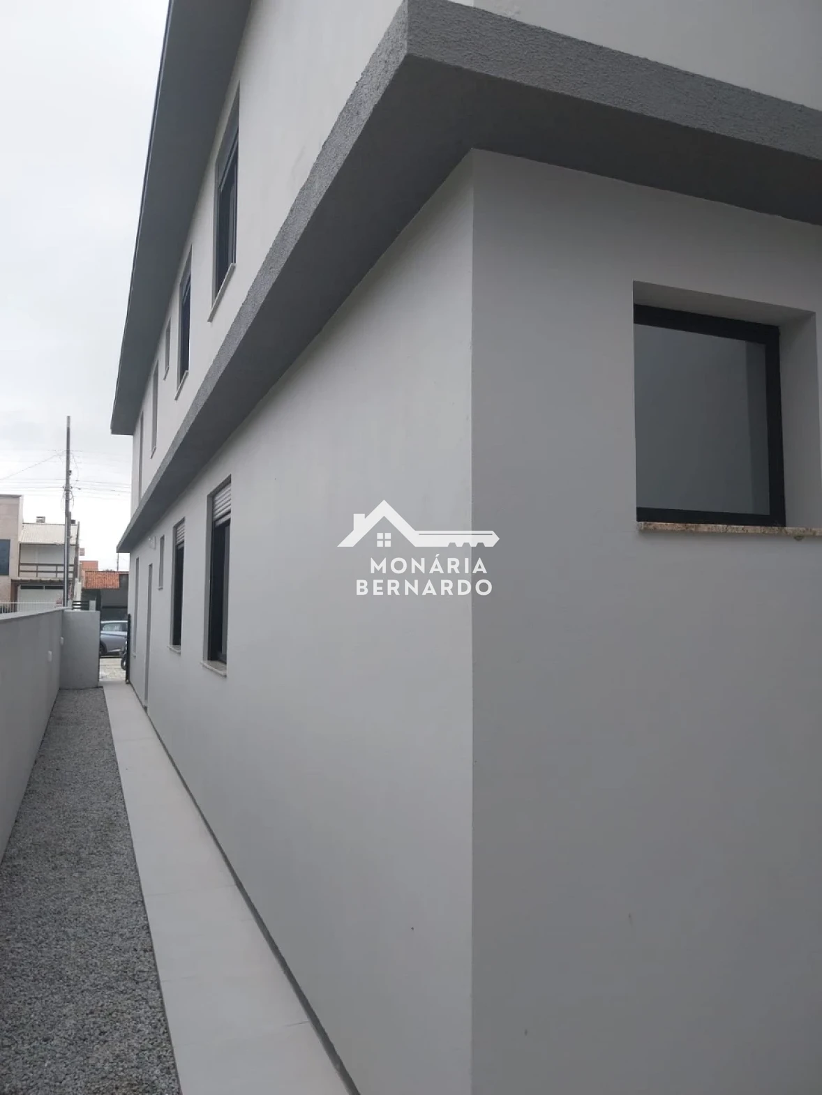 Apartamento em Praia do Sonho, Palhoça. 3 quartos, 81m². Imagem 17 de 34