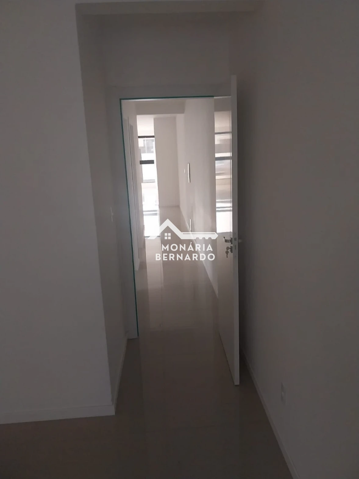Apartamento em Praia do Sonho, Palhoça. 3 quartos, 81m². Imagem 18 de 34