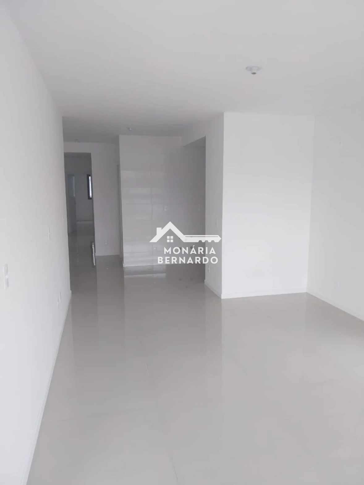 Apartamento em Praia do Sonho, Palhoça. 3 quartos, 81m². Imagem 16 de 34