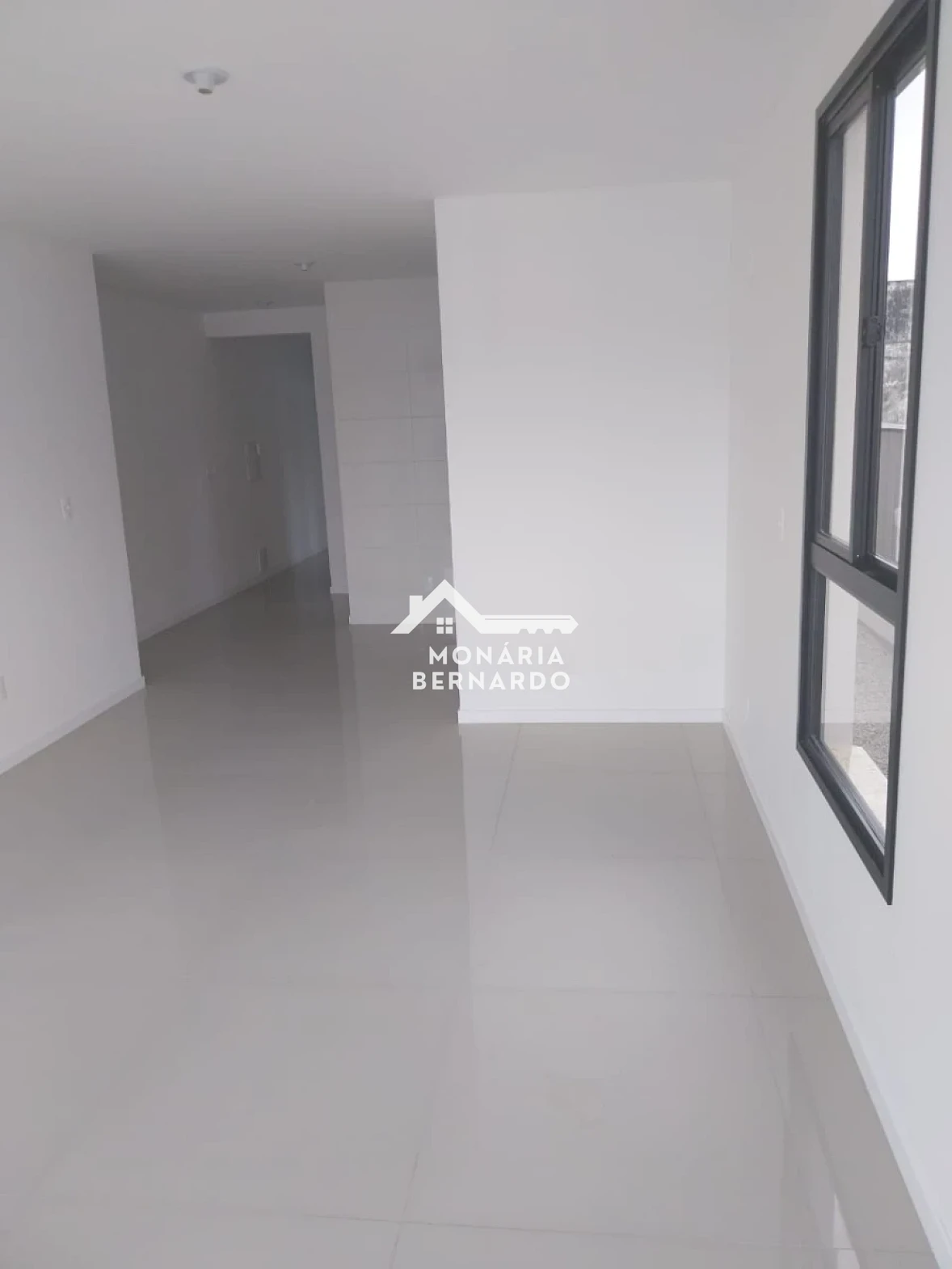 Apartamento em Praia do Sonho, Palhoça. 3 quartos, 81m². Imagem 15 de 34