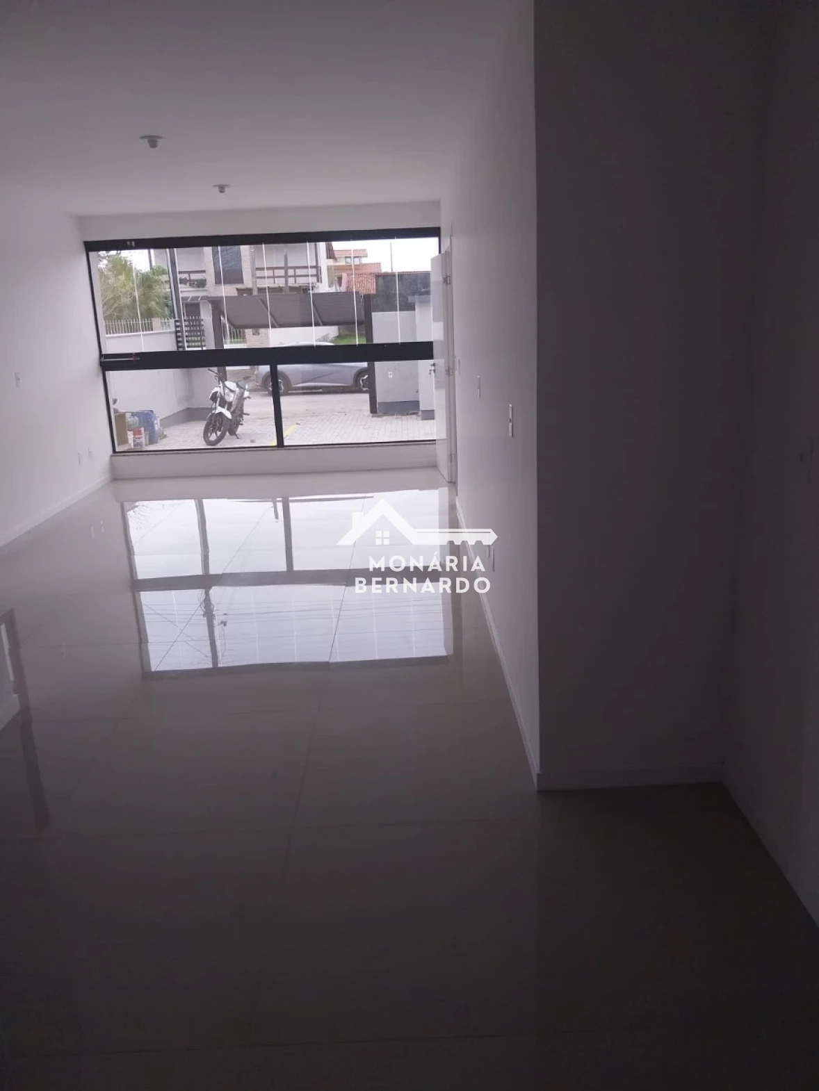 Apartamento em Praia do Sonho, Palhoça. 3 quartos, 81m². Imagem 14 de 34