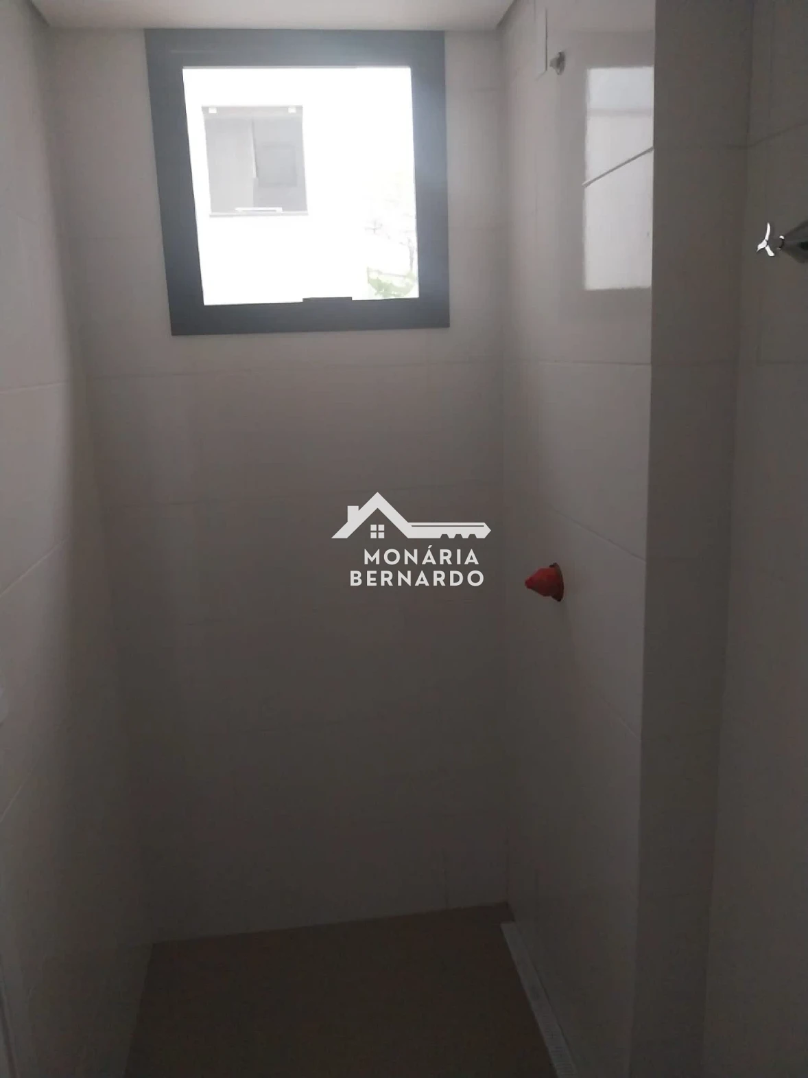 Apartamento em Praia do Sonho, Palhoça. 3 quartos, 81m². Imagem 12 de 34