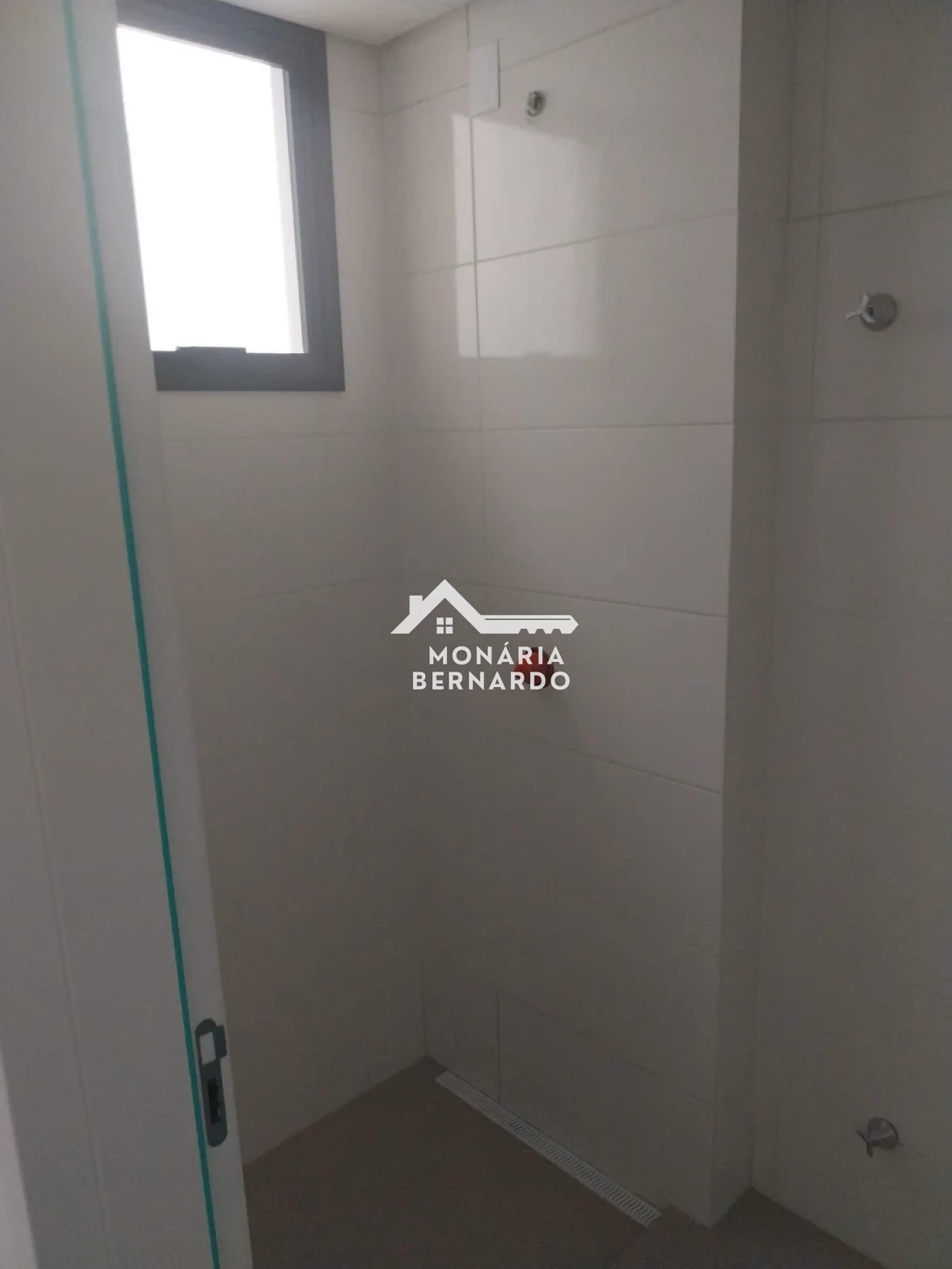 Apartamento em Praia do Sonho, Palhoça. 3 quartos, 81m². Imagem 11 de 34