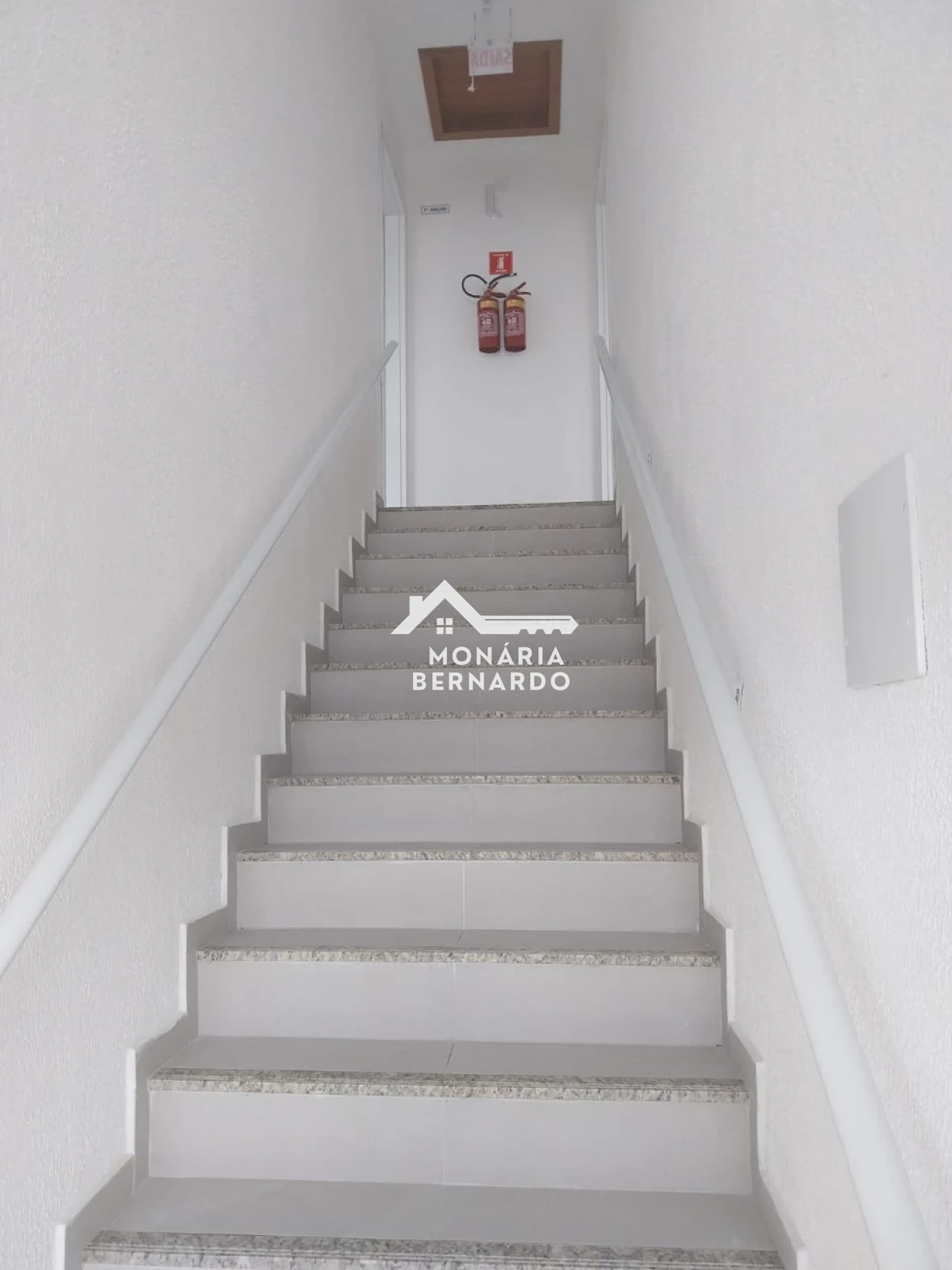 Apartamento em Praia do Sonho, Palhoça. 3 quartos, 81m². Imagem 13 de 34