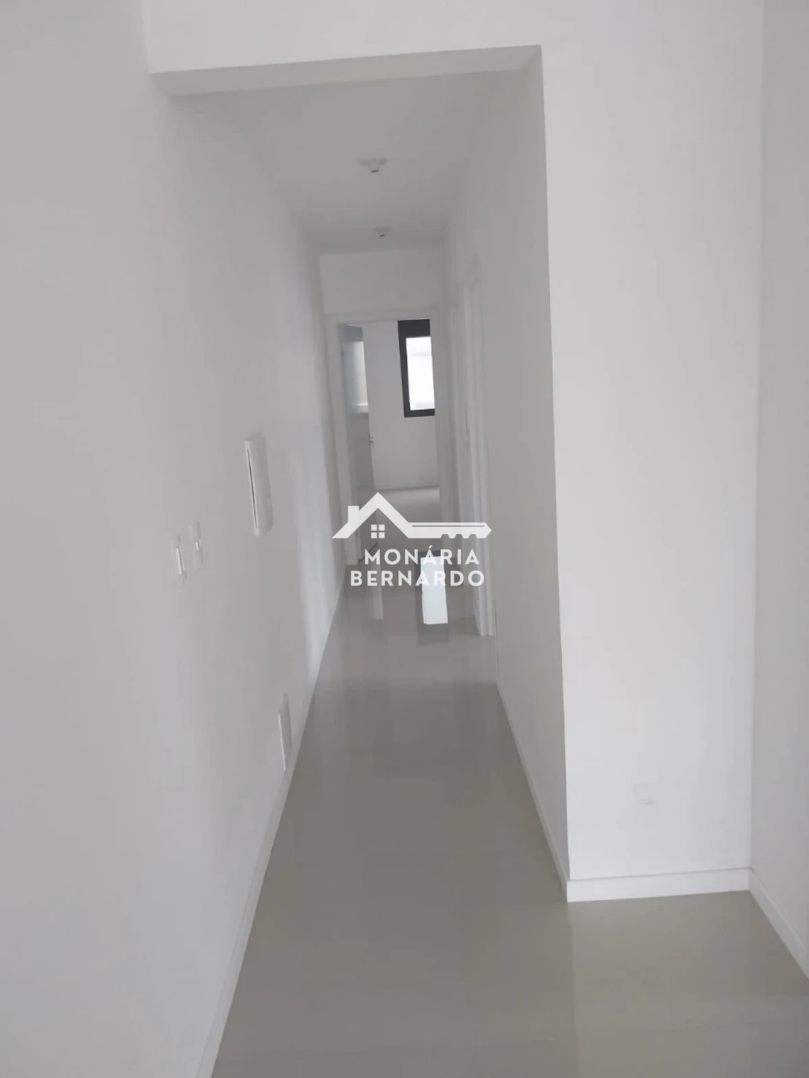 Apartamento em Praia do Sonho, Palhoça. 3 quartos, 81m². Imagem 9 de 34