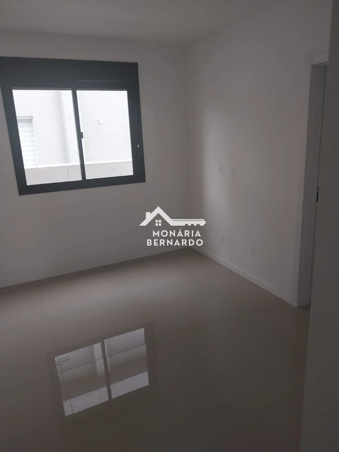 Apartamento em Praia do Sonho, Palhoça. 3 quartos, 81m². Imagem 8 de 34