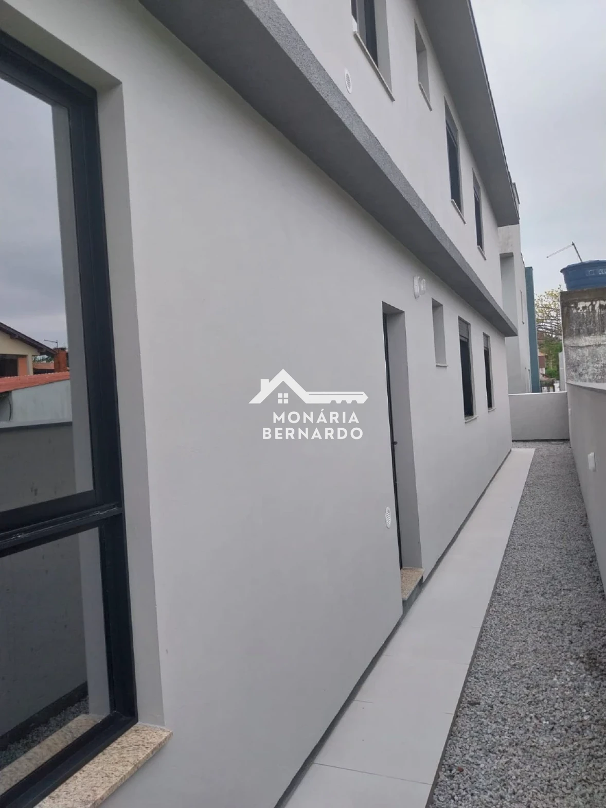 Apartamento em Praia do Sonho, Palhoça. 3 quartos, 81m². Imagem 10 de 34