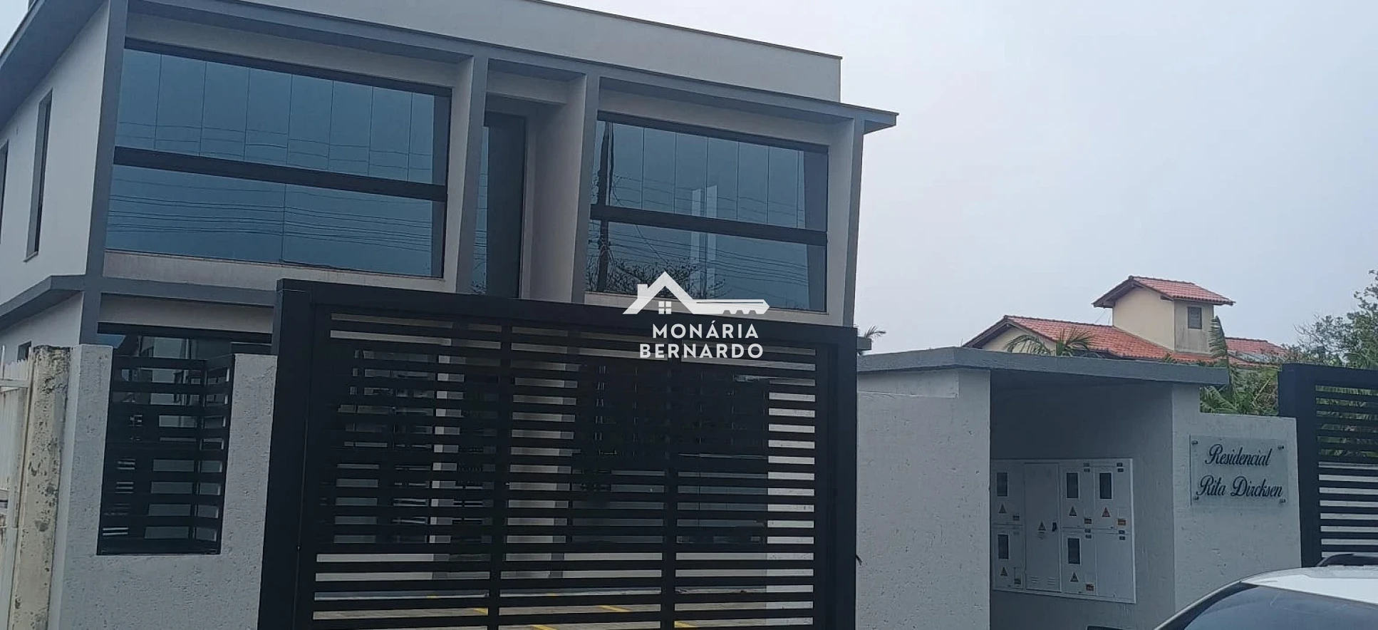 Apartamento em Praia do Sonho, Palhoça. 3 quartos, 81m². Imagem 5 de 34