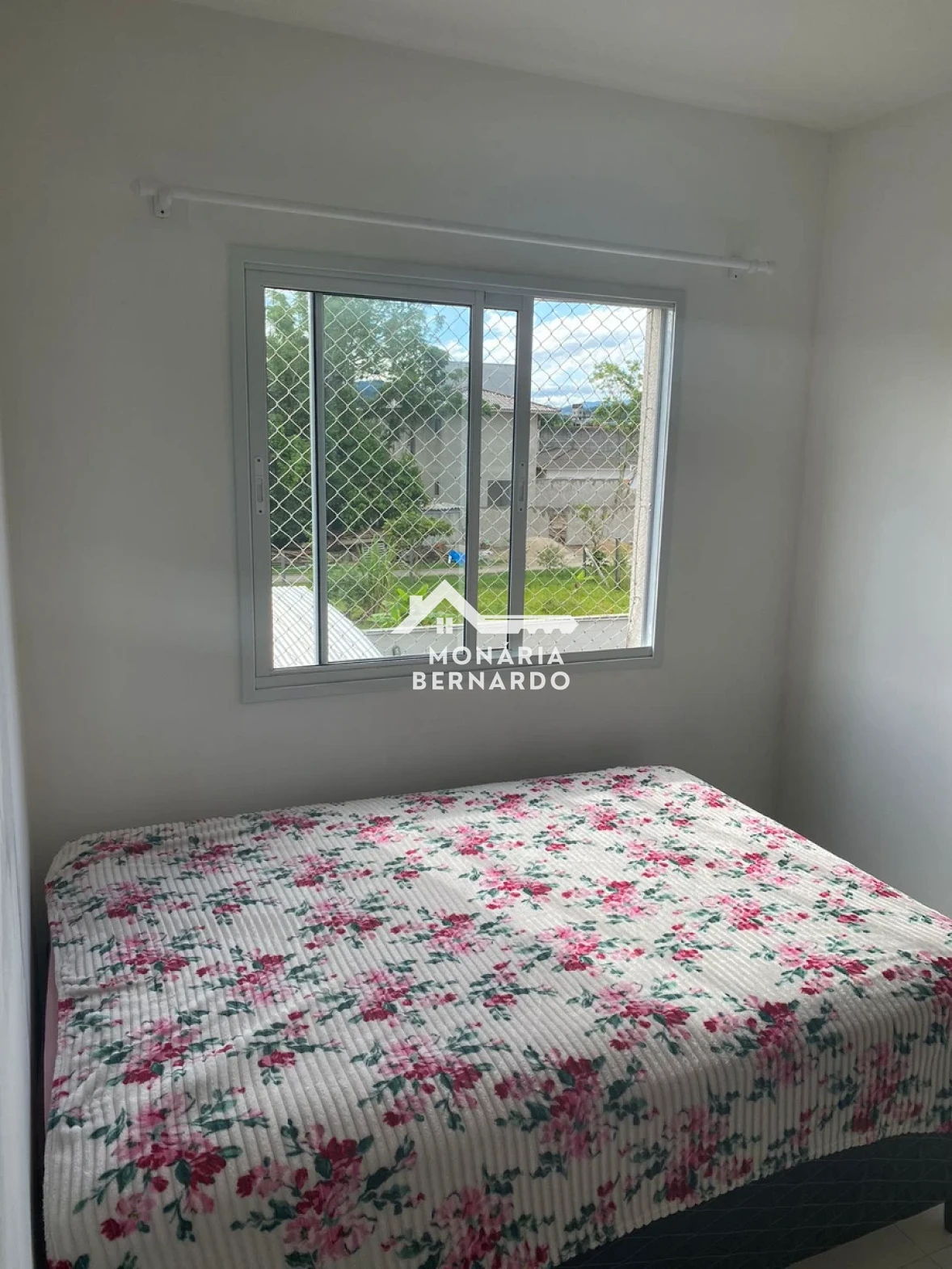 Apartamento em Aririú, Palhoça. 2 quartos, 56m². Imagem 18 de 26