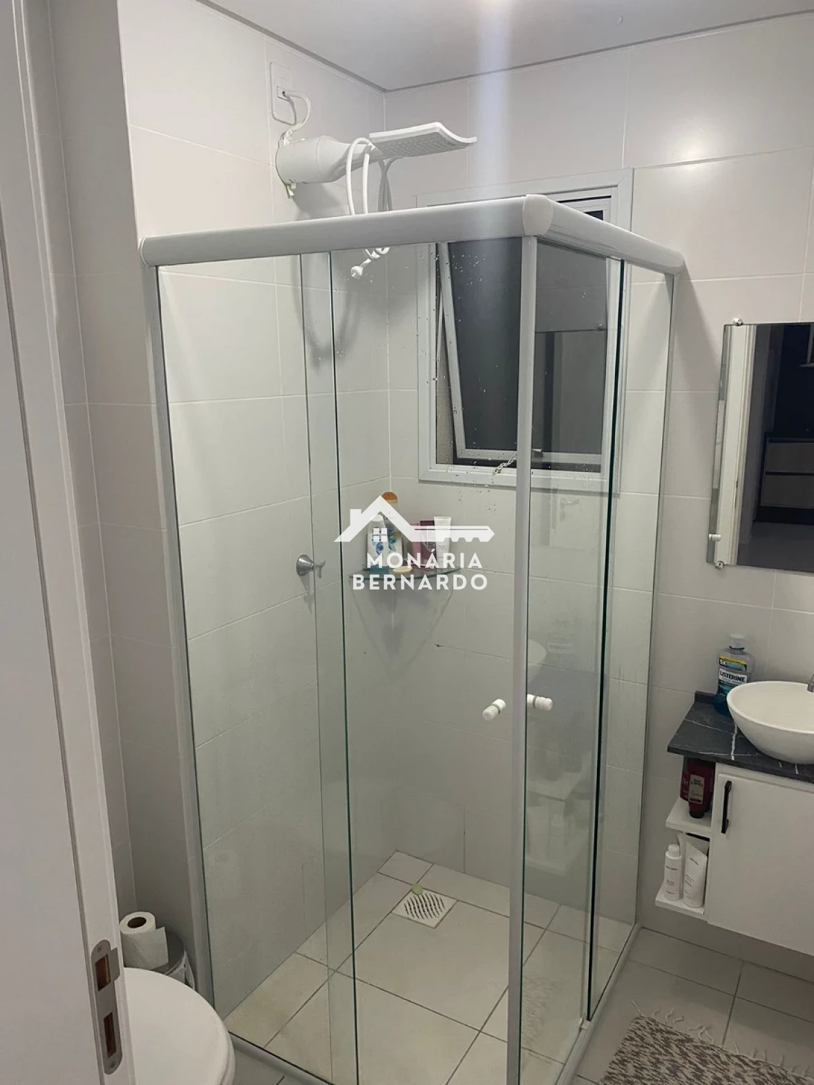 Apartamento em Aririú, Palhoça. 2 quartos, 56m². Imagem 23 de 26