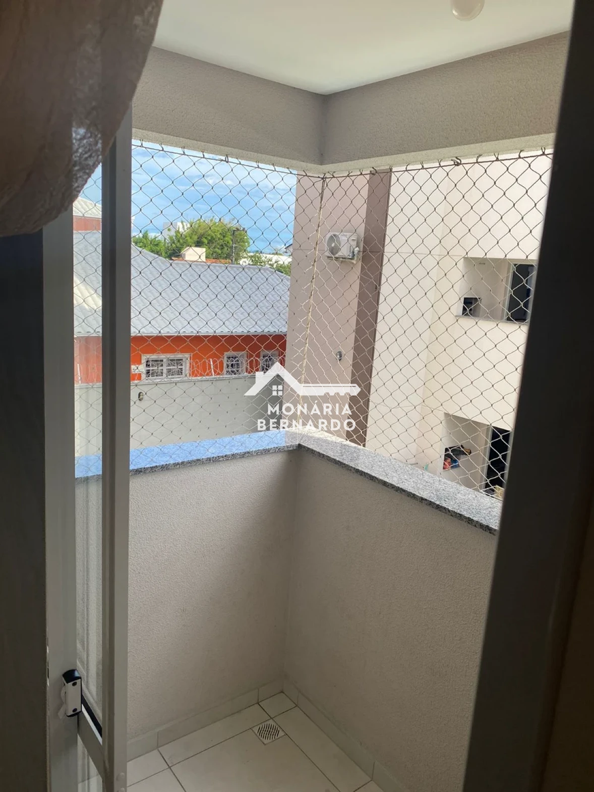 Apartamento em Aririú, Palhoça. 2 quartos, 56m². Imagem 21 de 26