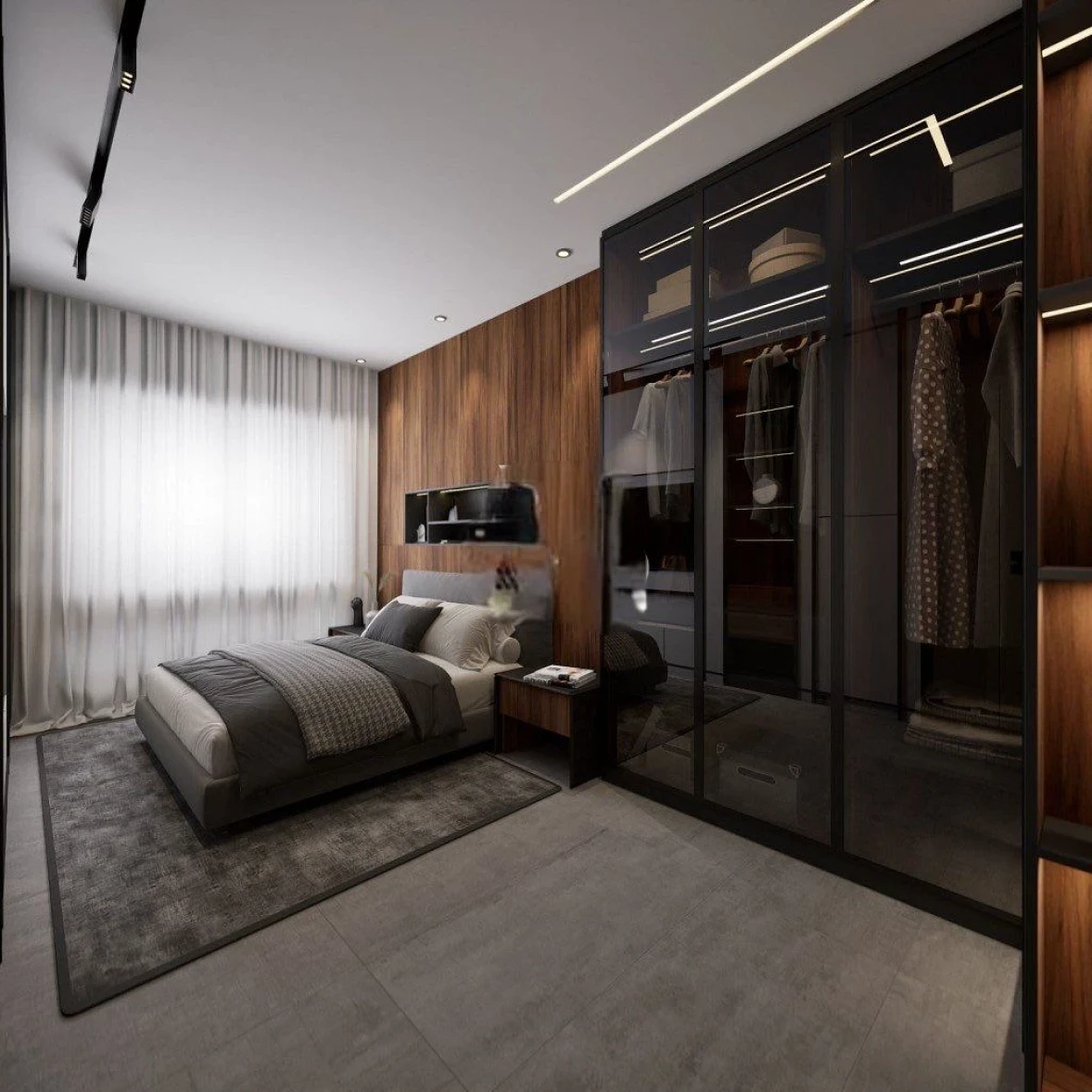 Casa em Beira Rio, Biguaçu. 3 quartos, 144m². Imagem 5 de 12