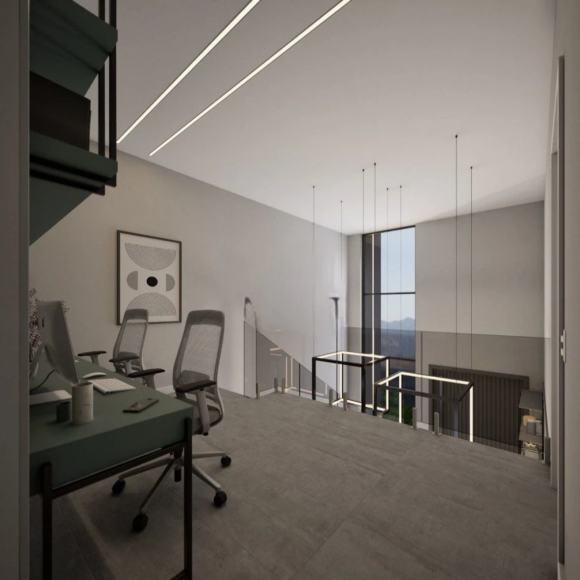 Casa em Beira Rio, Biguaçu. 3 quartos, 144m². Imagem 6 de 12