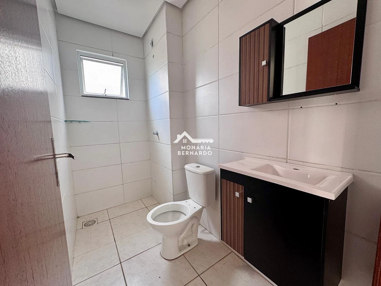 Apartamento em São Sebastião, Palhoça. 2 quartos, 45m². Imagem 11 de 11