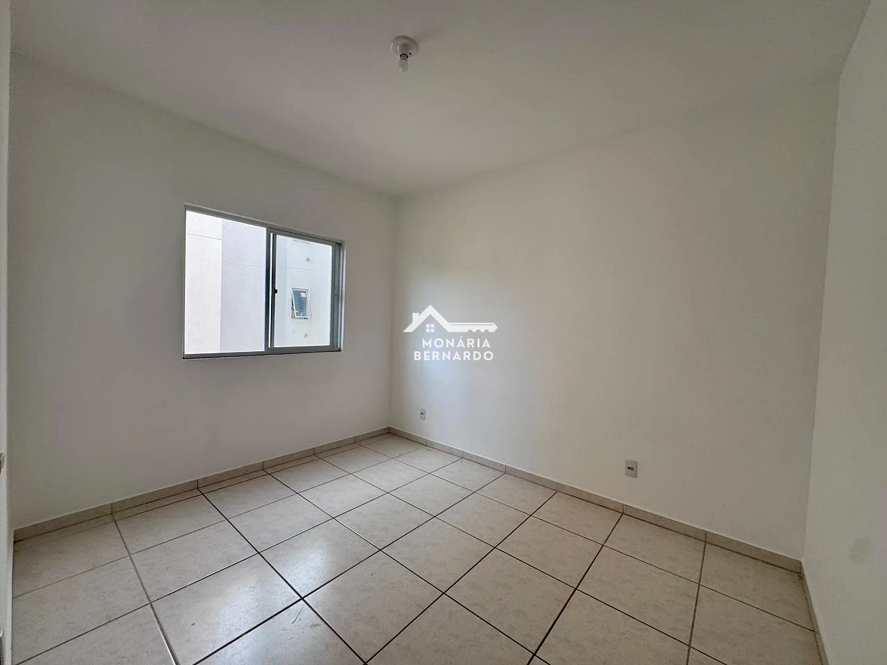 Apartamento em São Sebastião, Palhoça. 2 quartos, 45m². Imagem 6 de 11