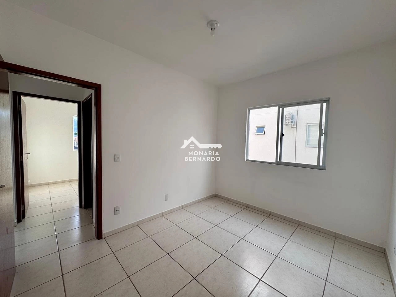 Apartamento em São Sebastião, Palhoça. 2 quartos, 45m². Imagem 5 de 11