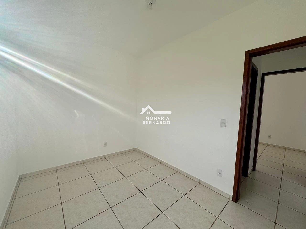 Apartamento em São Sebastião, Palhoça. 2 quartos, 45m². Imagem 7 de 11