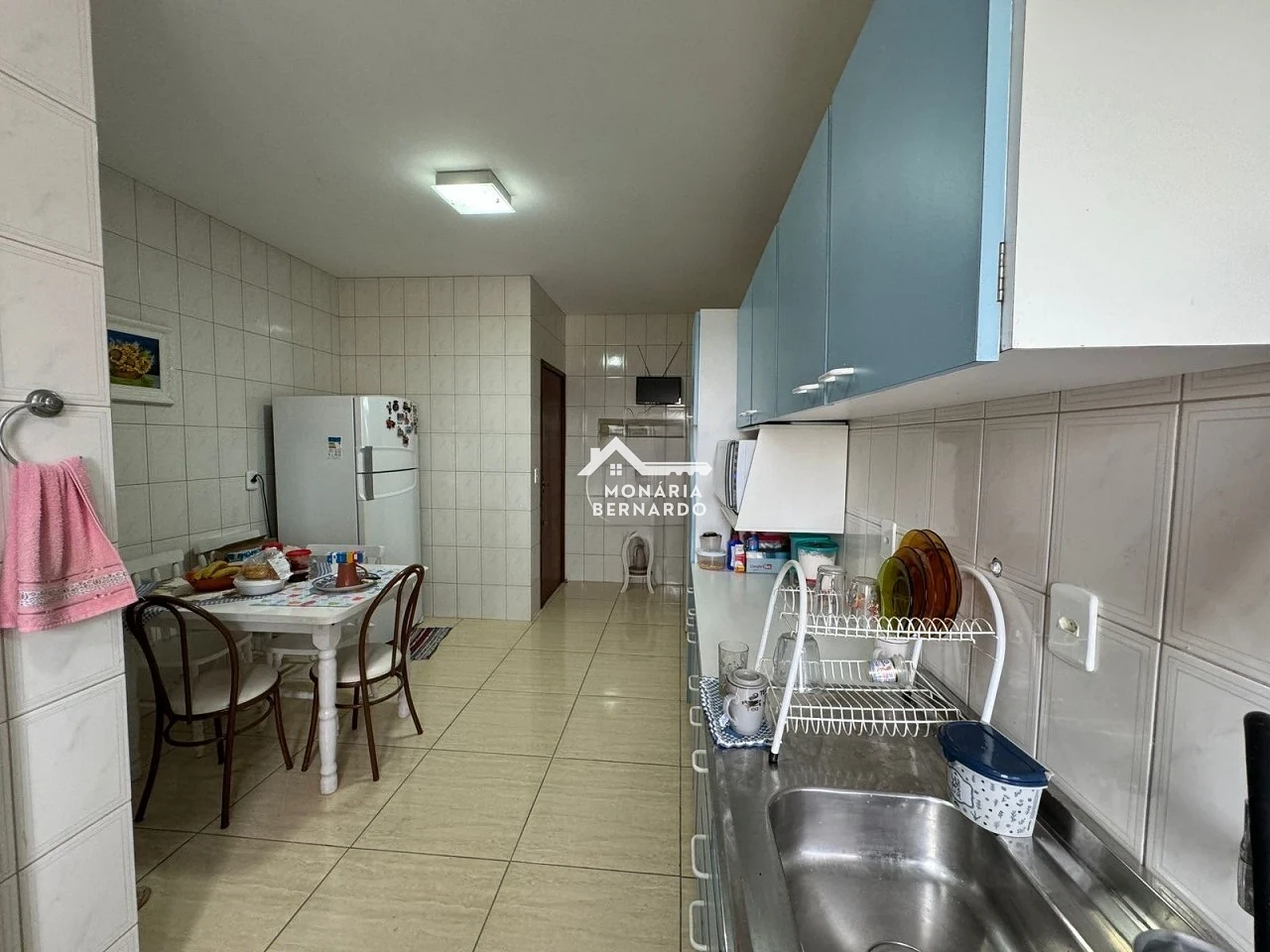 Apartamento em Centro, Palhoça. 3 quartos, 104m². Imagem 6 de 15
