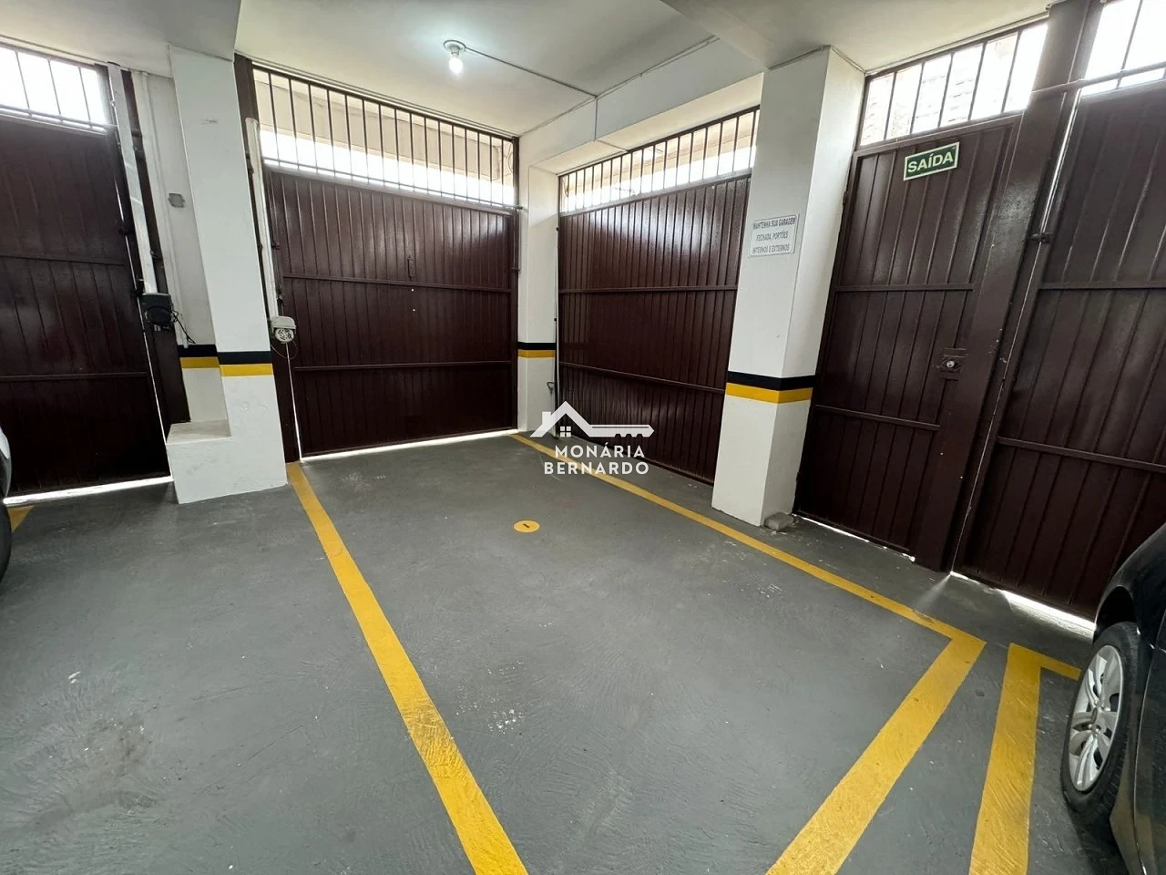 Apartamento em Centro, Palhoça. 3 quartos, 104m². Imagem 15 de 15