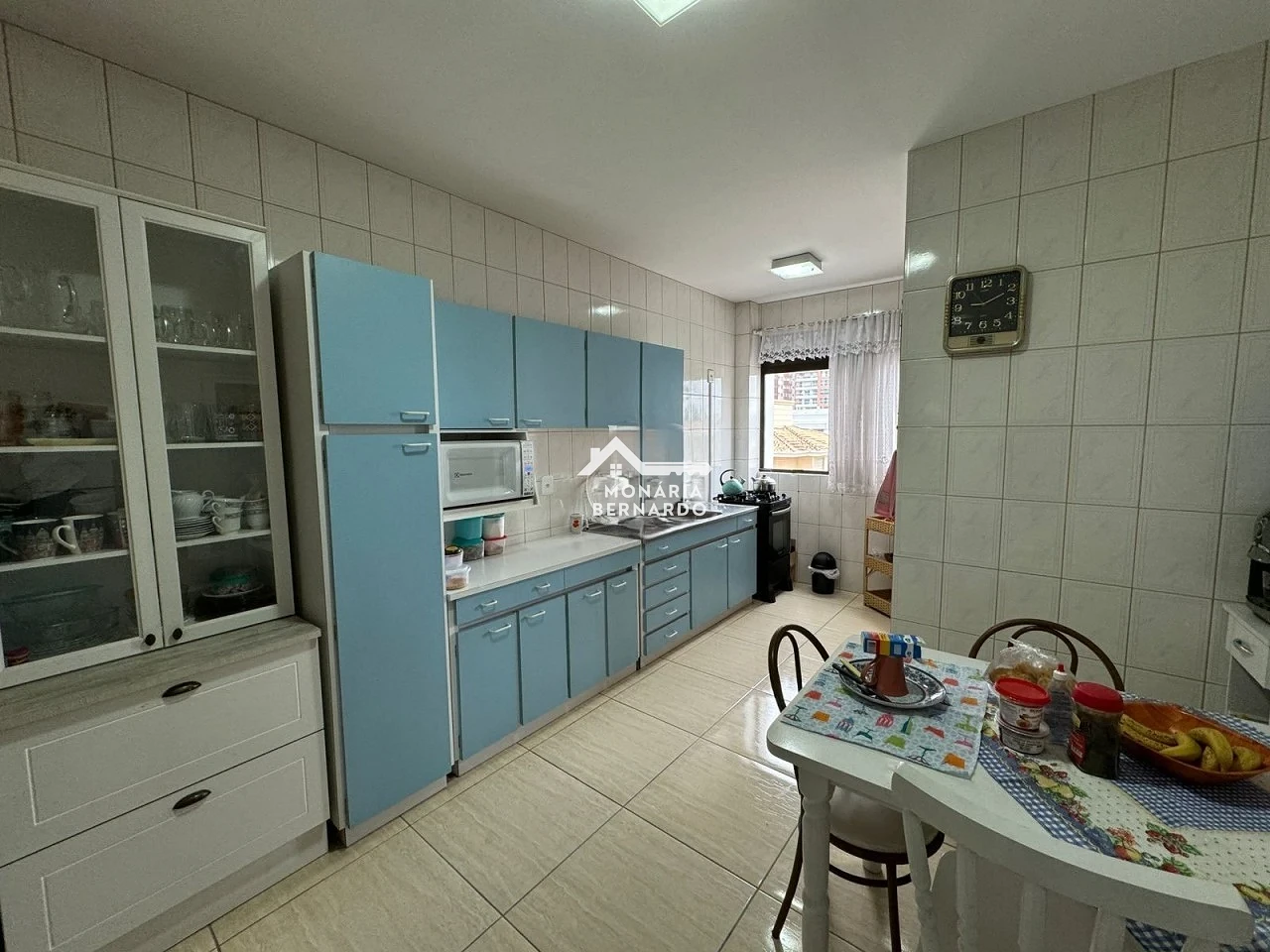 Apartamento em Centro, Palhoça. 3 quartos, 104m². Imagem 5 de 15