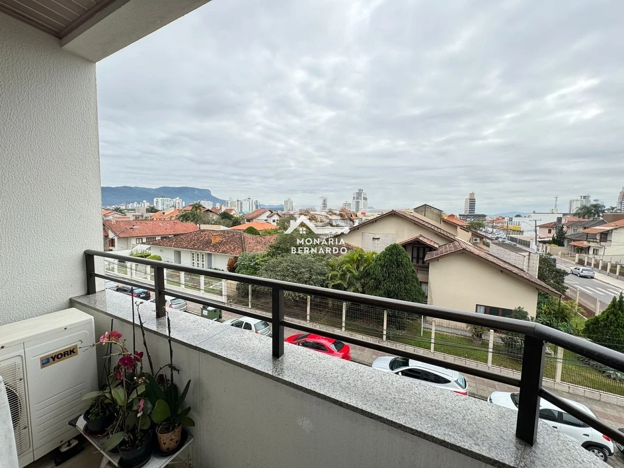 Apartamento em Centro, Palhoça. 3 quartos, 104m². Imagem 14 de 15