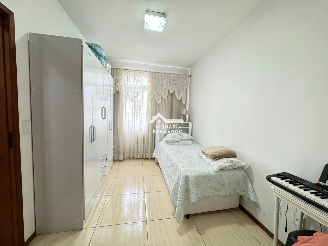 Apartamento em Centro, Palhoça. 3 quartos, 104m². Imagem 7 de 15