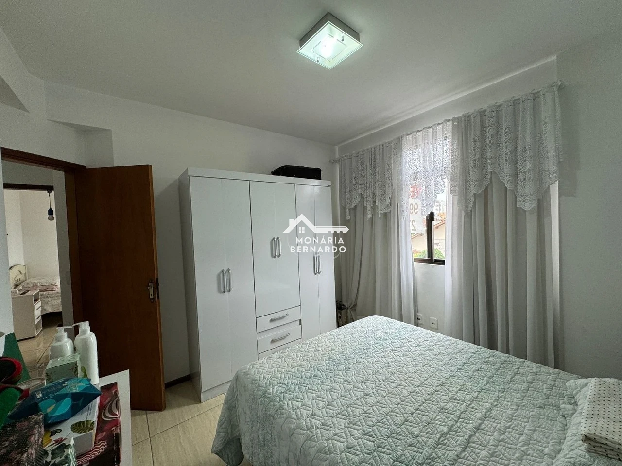 Apartamento em Centro, Palhoça. 3 quartos, 104m². Imagem 10 de 15