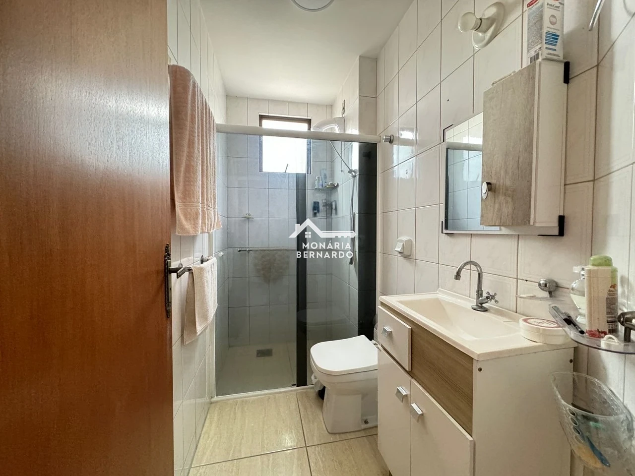 Apartamento em Centro, Palhoça. 3 quartos, 104m². Imagem 11 de 15