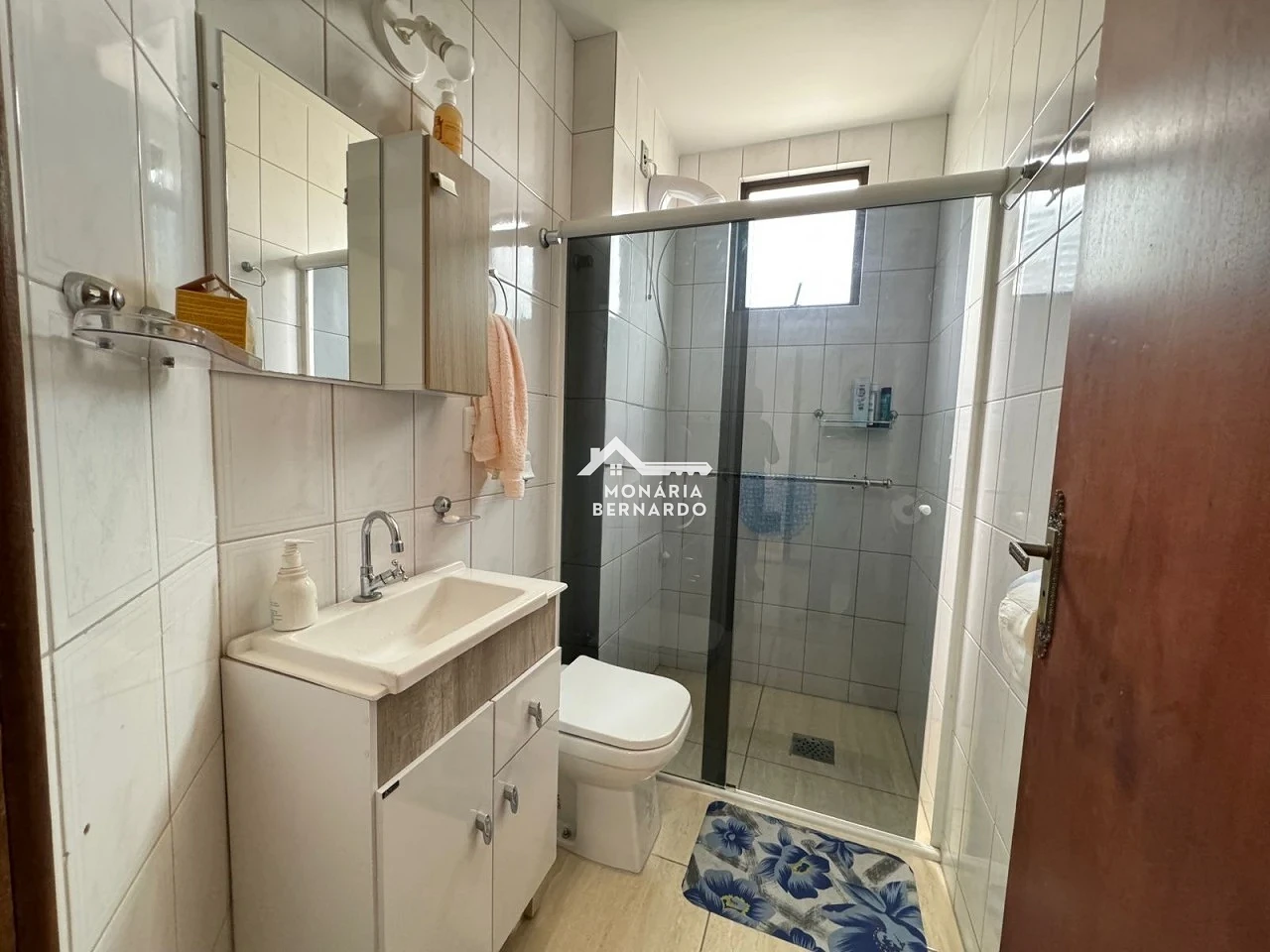 Apartamento em Centro, Palhoça. 3 quartos, 104m². Imagem 12 de 15