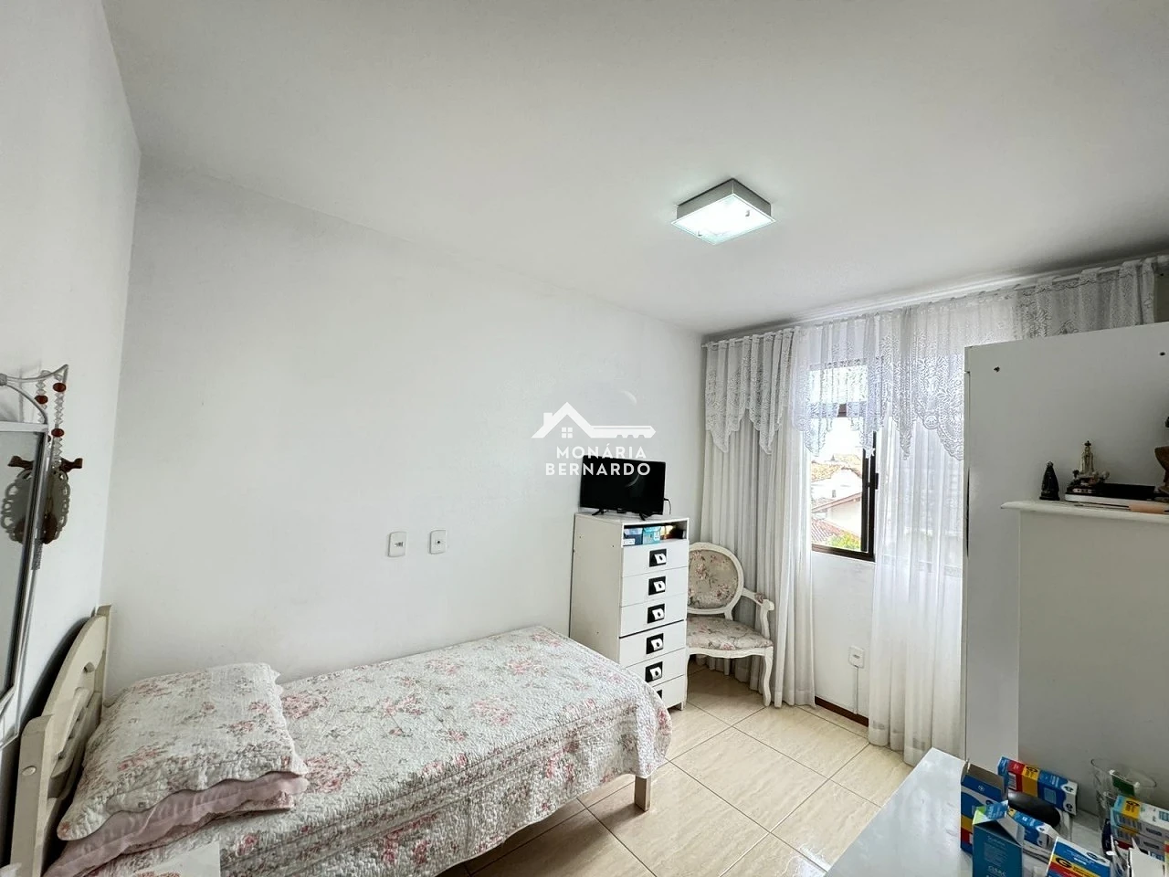Apartamento em Centro, Palhoça. 3 quartos, 104m². Imagem 9 de 15