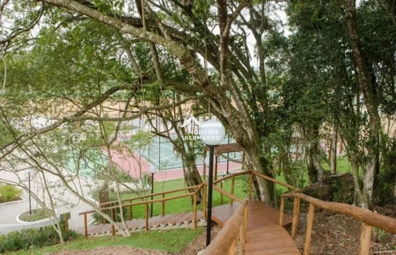 Terreno em Sertão do Maruim, São José. 0 quartos, 0m². Imagem 11 de 11