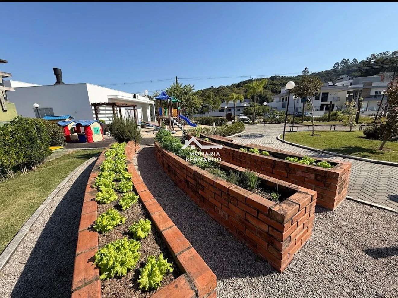 Terreno em Sertão do Maruim, São José. 0 quartos, 0m². Imagem 9 de 11