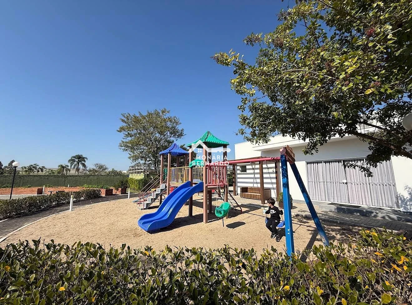 Terreno em Sertão do Maruim, São José. 0 quartos, 0m². Imagem 4 de 11