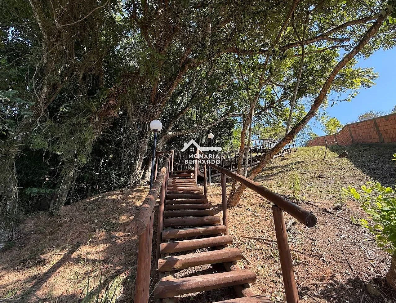 Terreno em Sertão do Maruim, São José. 0 quartos, 0m². Imagem 10 de 11