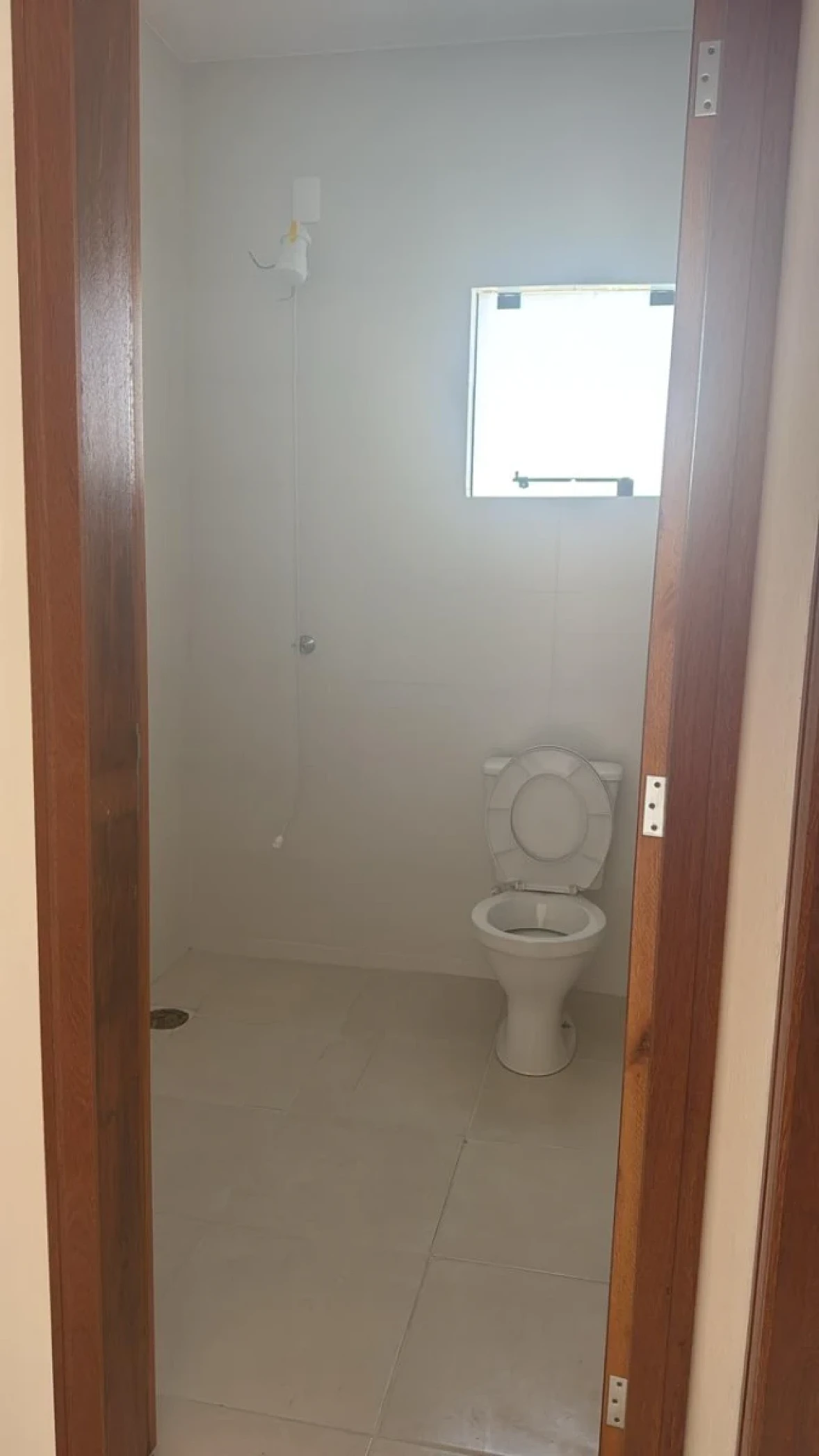 Casa Geminada em Bela Vista, Palhoça. 2 quartos, 52m². Imagem 15 de 21