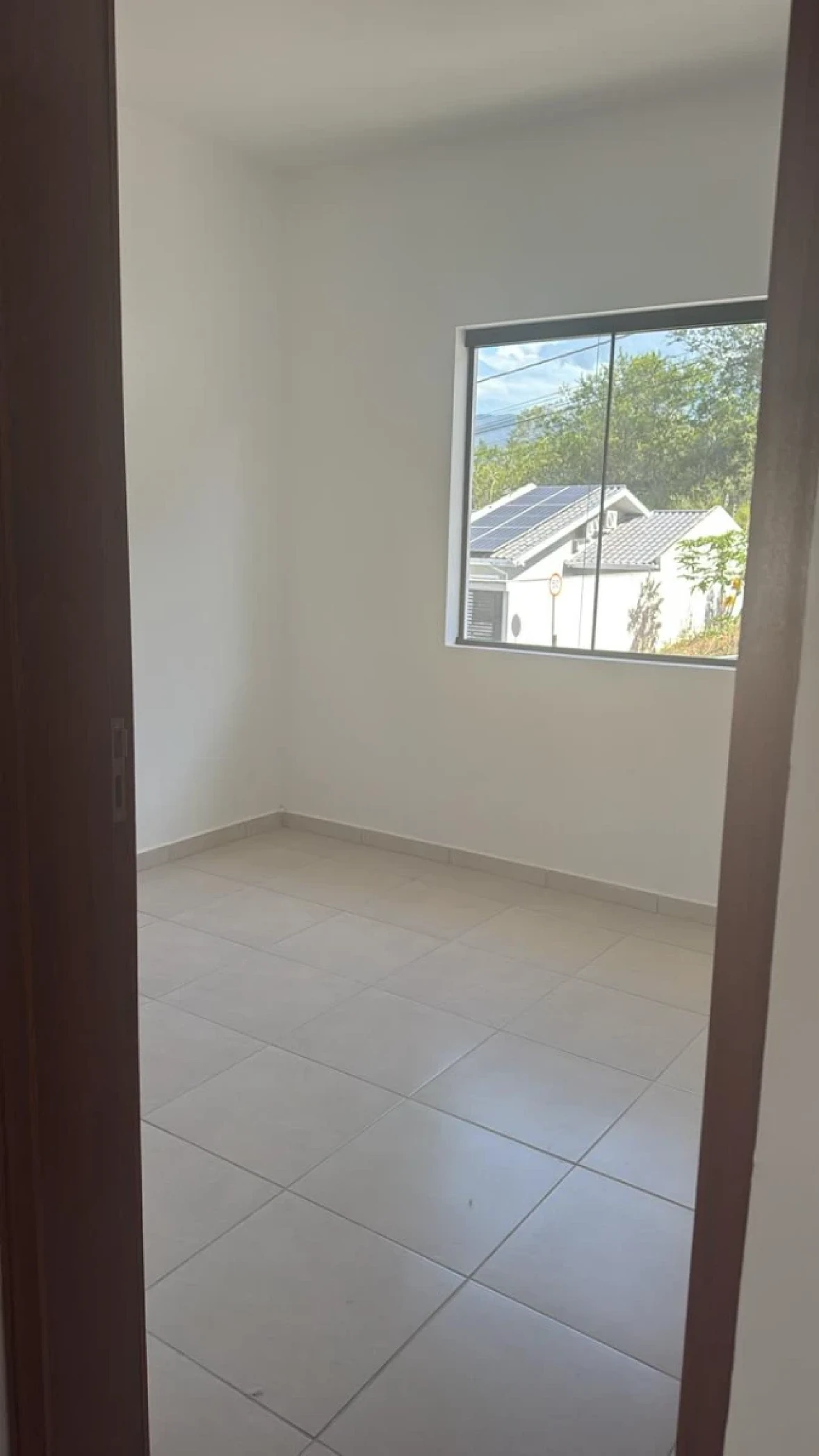 Casa Geminada em Bela Vista, Palhoça. 2 quartos, 52m². Imagem 6 de 21