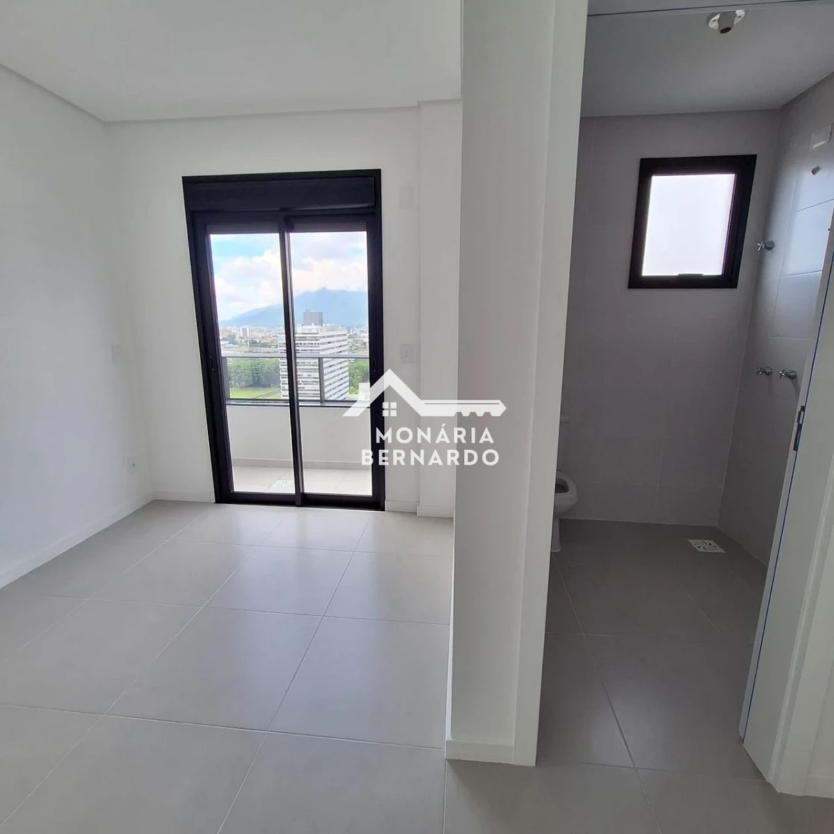Apartamento em Pagani, Palhoça. 2 quartos, 90m². Imagem 11 de 21