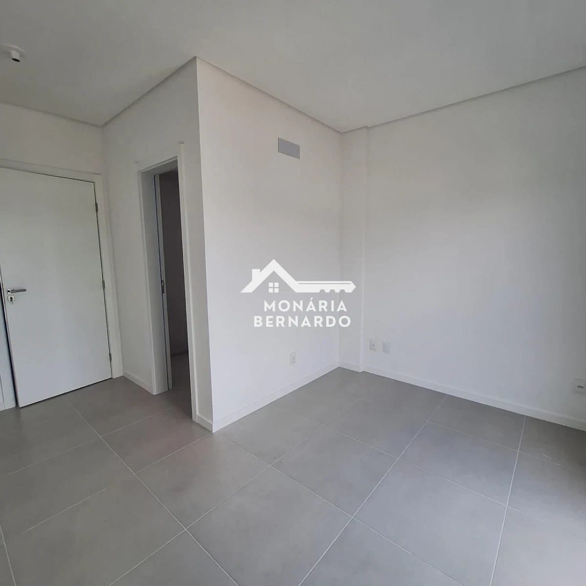 Apartamento em Pagani, Palhoça. 2 quartos, 90m². Imagem 10 de 21