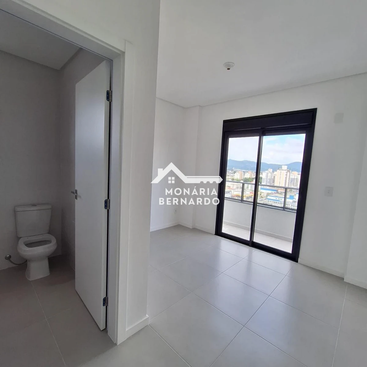 Apartamento em Pagani, Palhoça. 2 quartos, 90m². Imagem 9 de 21