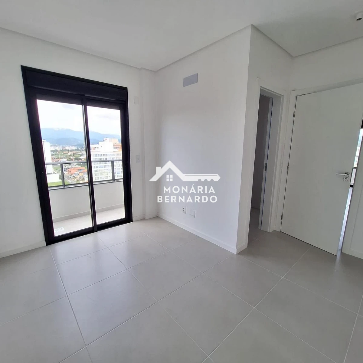 Apartamento em Pagani, Palhoça. 2 quartos, 90m². Imagem 12 de 21