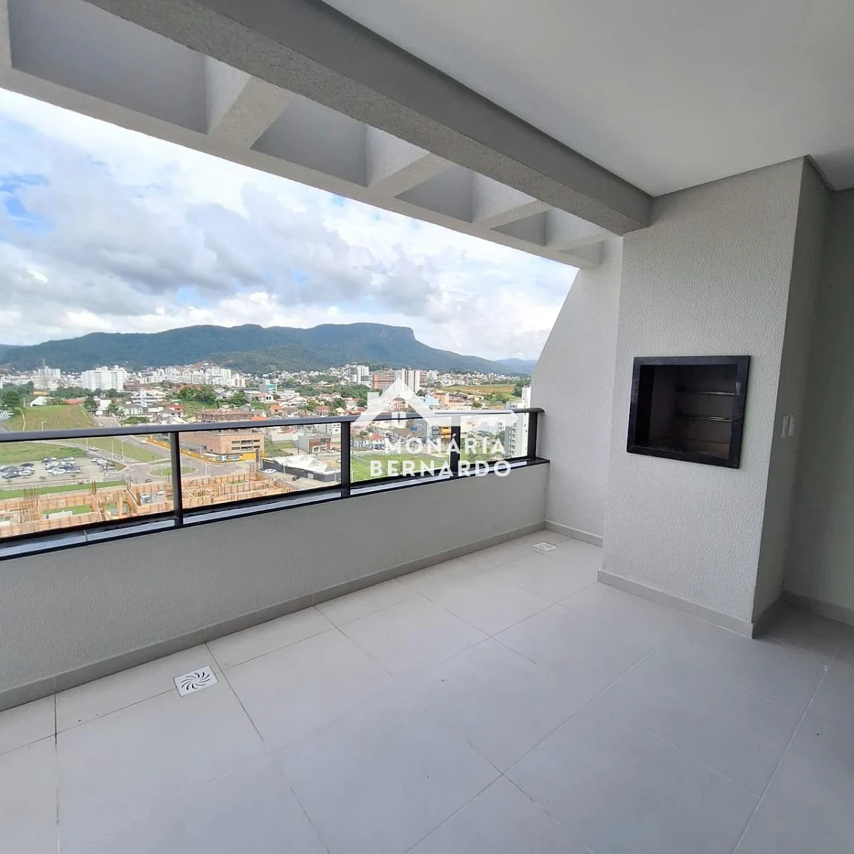 Apartamento em Pagani, Palhoça. 2 quartos, 90m². Imagem 5 de 21