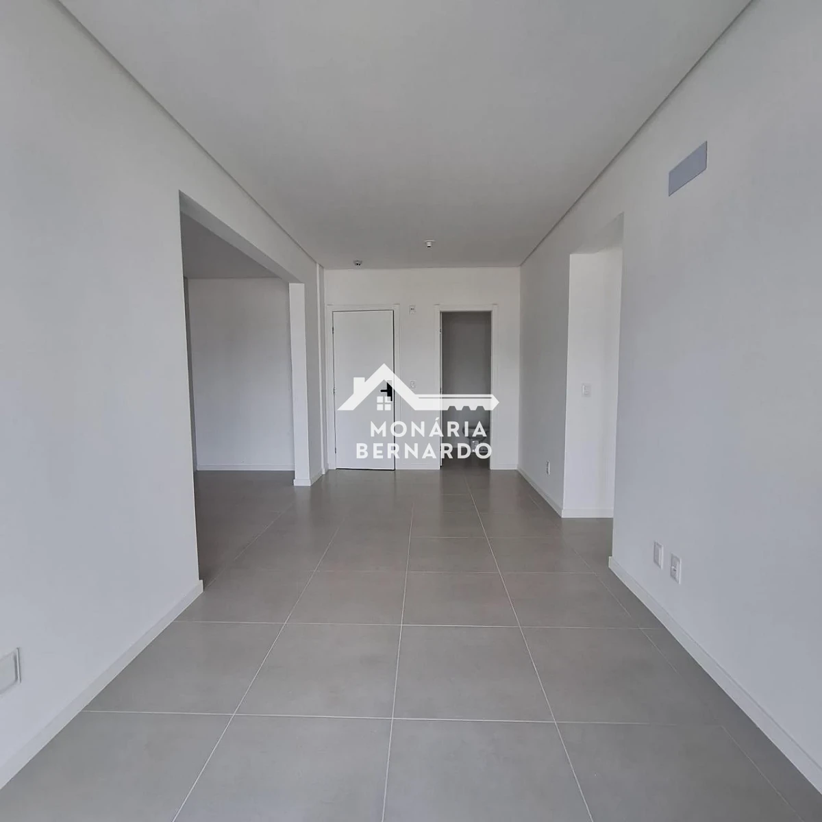 Apartamento em Pagani, Palhoça. 2 quartos, 90m². Imagem 7 de 21