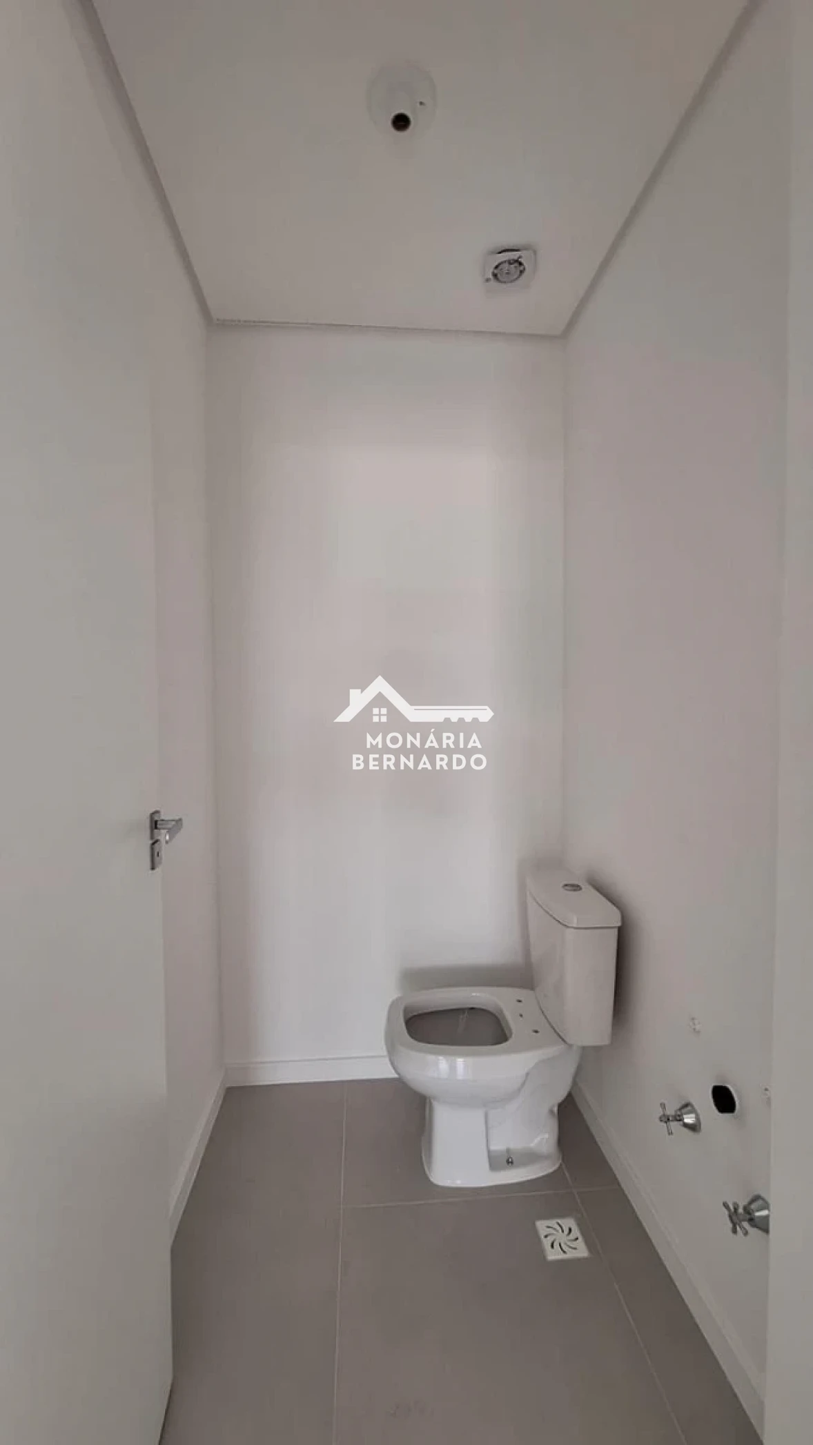 Apartamento em Pagani, Palhoça. 2 quartos, 90m². Imagem 8 de 21