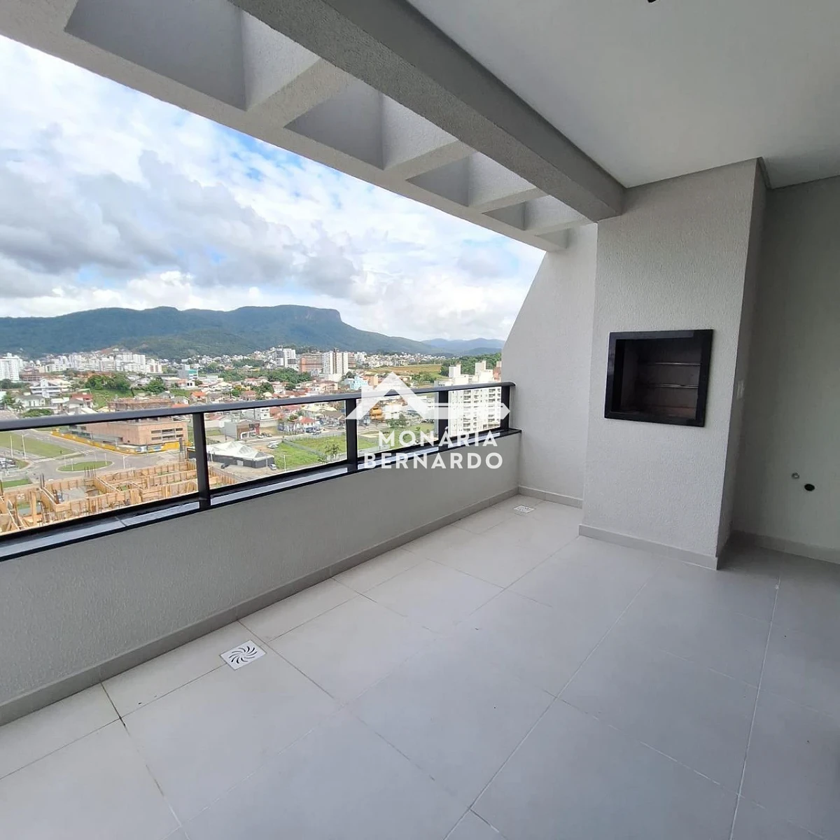 Apartamento em Pagani, Palhoça. 2 quartos, 90m². Imagem 4 de 21