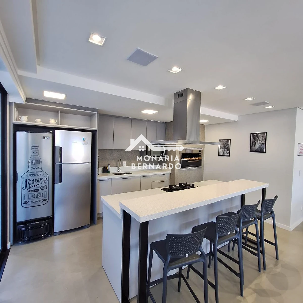 Apartamento em Pagani, Palhoça. 2 quartos, 90m². Imagem 15 de 21